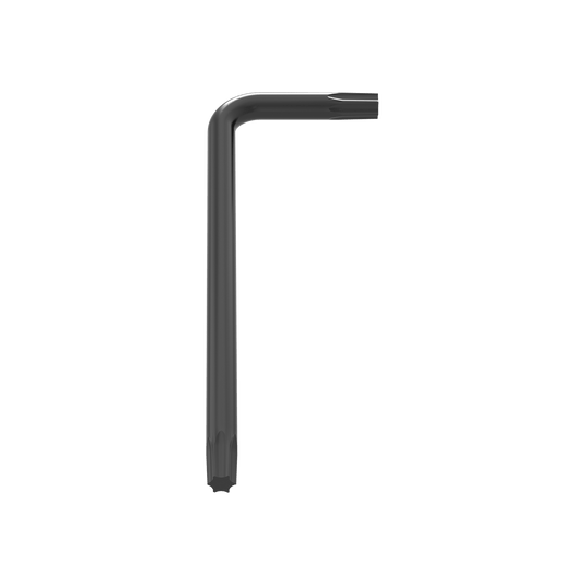 30mm Steel Weaver Quick Release Rings 0.8in Low Profile - Vector Optics US Online Store