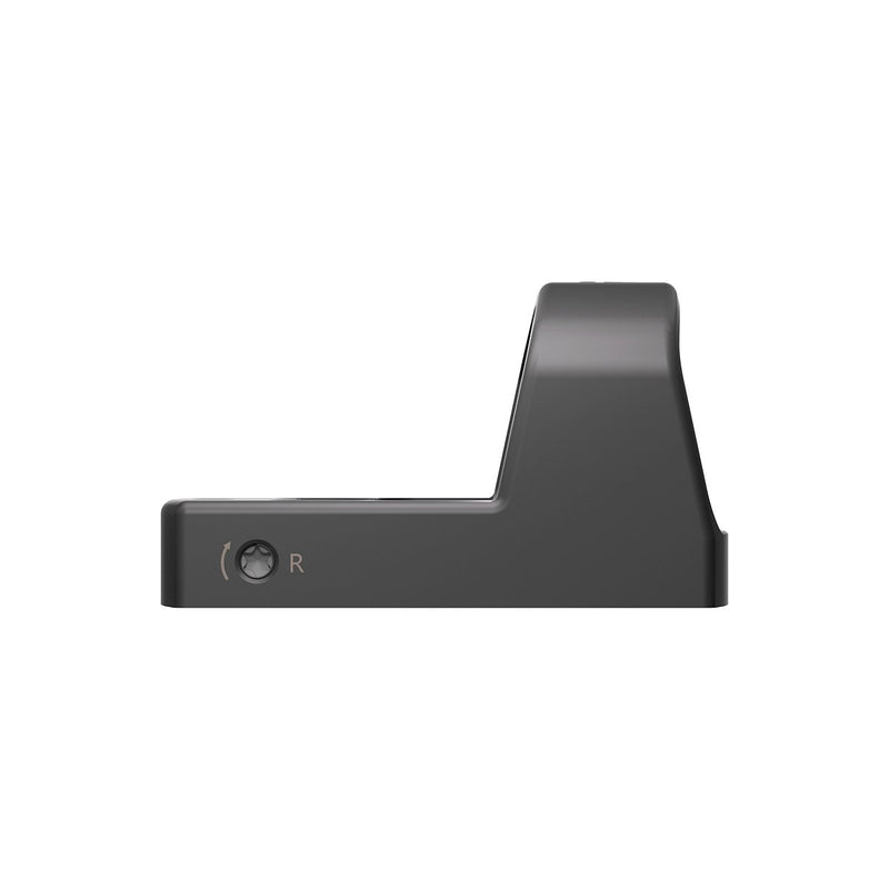 Load image into Gallery viewer, VictOptics 1x16x22 AUT Red Dot Sight - Vector Optics US Online Store