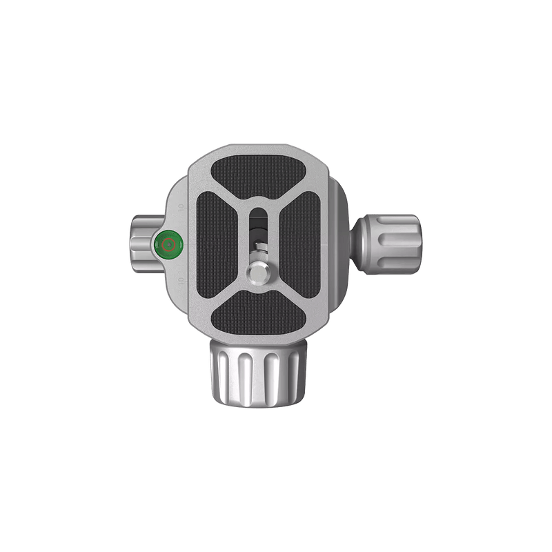 Load image into Gallery viewer, 38mm Ball Head Kit (RSRH - 01) - Vector Optics US Online Store