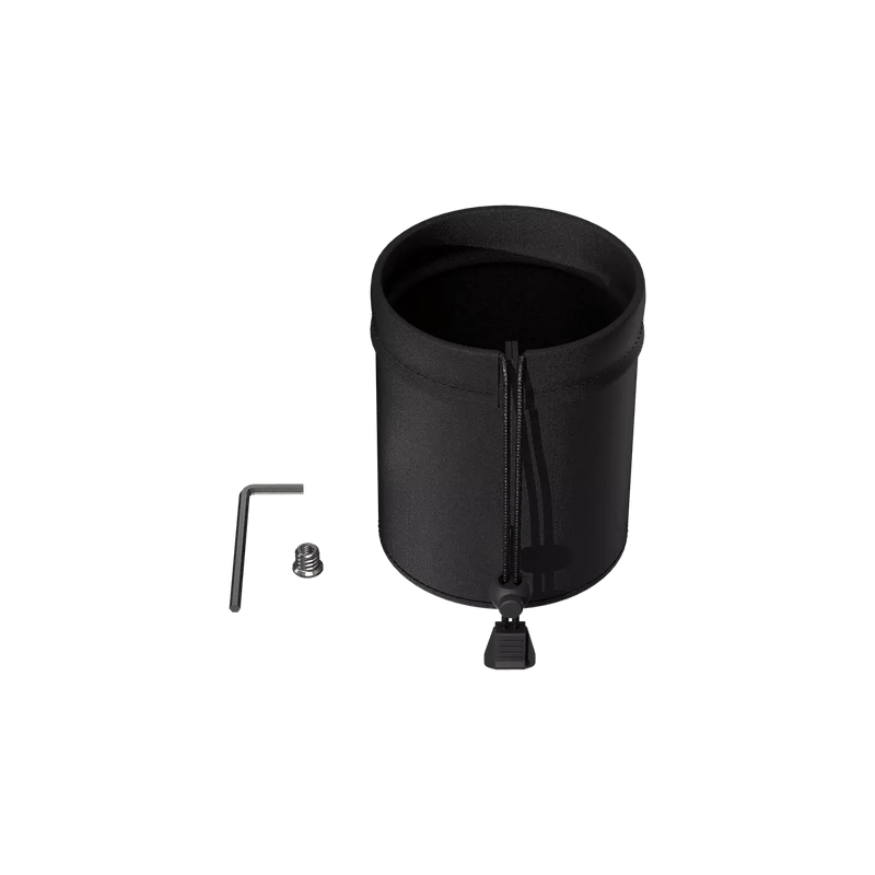Load image into Gallery viewer, 38mm Ball Head Kit (RSRH - 01) - Vector Optics US Online Store