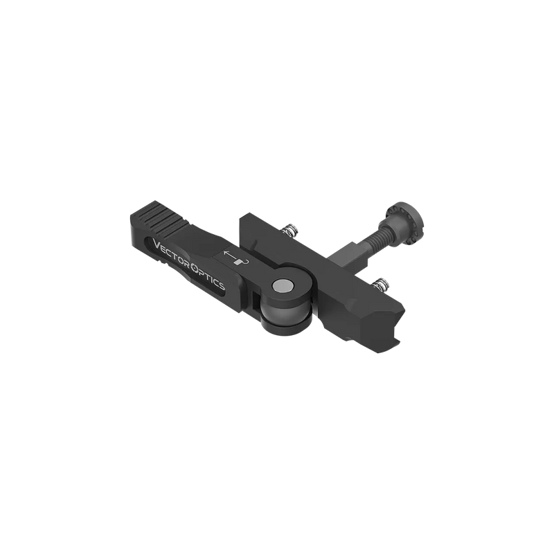 Load image into Gallery viewer, VAS™ Quick Release Lever Kit (SCRA-QD7)