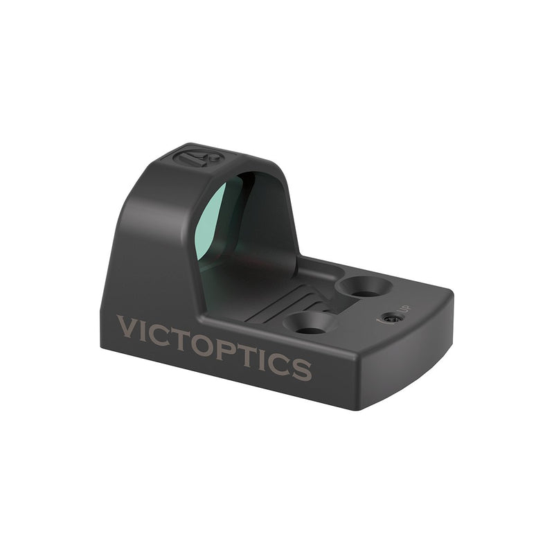 Load image into Gallery viewer, VictOptics 1x16x22 AUT Red Dot Sight - Vector Optics US Online Store