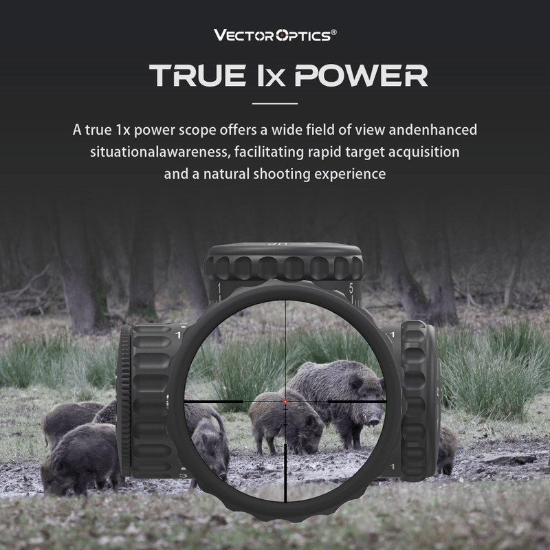 Load image into Gallery viewer, Continental x8 1-8x24i TRUE 1x POWER