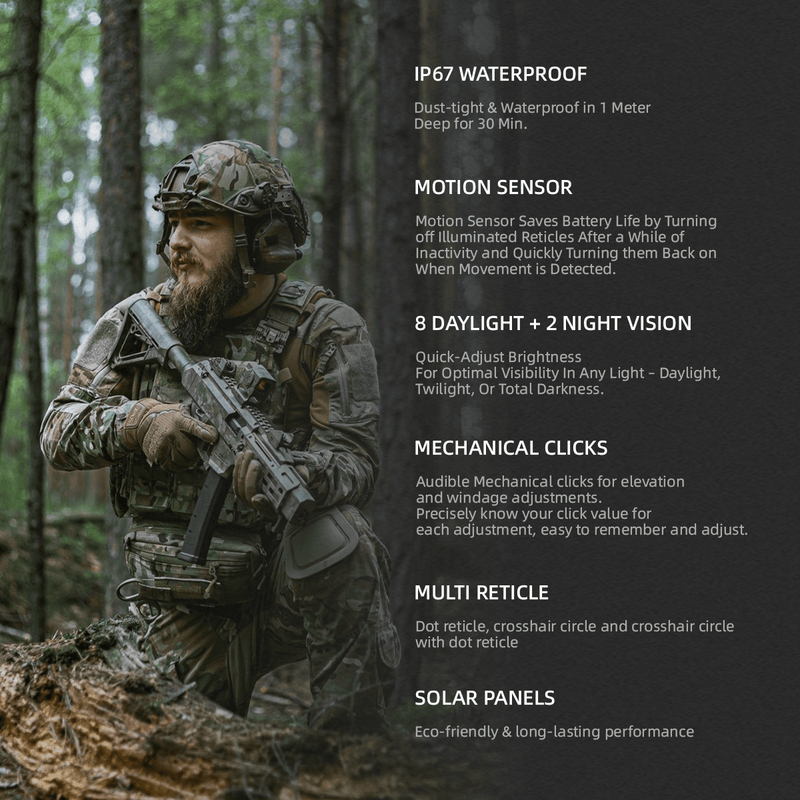 Load image into Gallery viewer, Frenzy Plus 1x18x20 SOL FEATURES