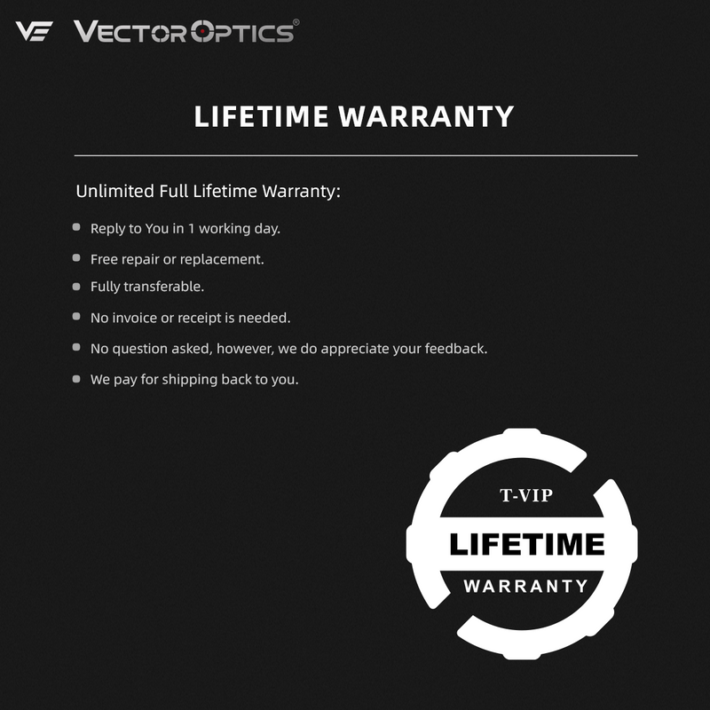 Load image into Gallery viewer, TAURON 5-40x56 ED FFP LIFETIME WARRANTY