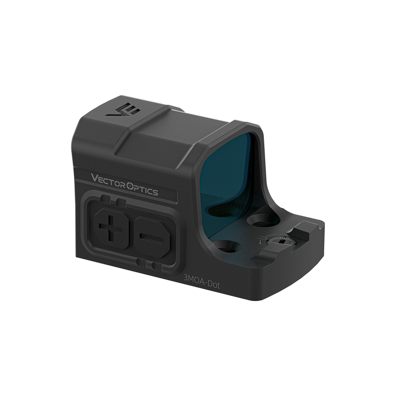 Load image into Gallery viewer, Frenzy-S FA 1x17x20 Red Dot Sight Aspheric Lens EDC(SCRD-68-OLD)