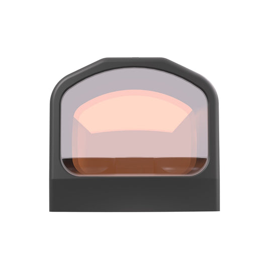 VictOptics 1x16x22 AUT Red Dot Sight - Vector Optics US Online Store