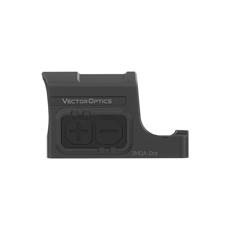 Load image into Gallery viewer, Frenzy-S FA 1x17x20 Red Dot Sight Aspheric Lens EDC(SCRD-68-OLD)