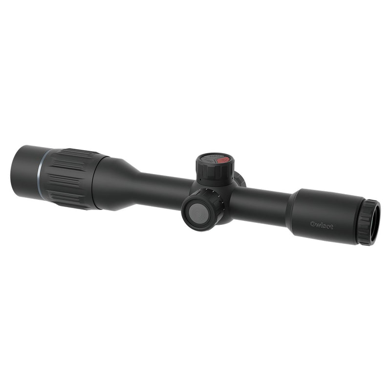 Load image into Gallery viewer, OwlSet 8x50mm HD Digital Day & Night Vision Scope - Vector Optics US Online Store