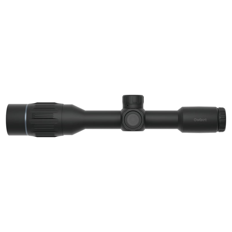 Load image into Gallery viewer, OwlSet 8x50mm HD Digital Day & Night Vision Scope - Vector Optics US Online Store