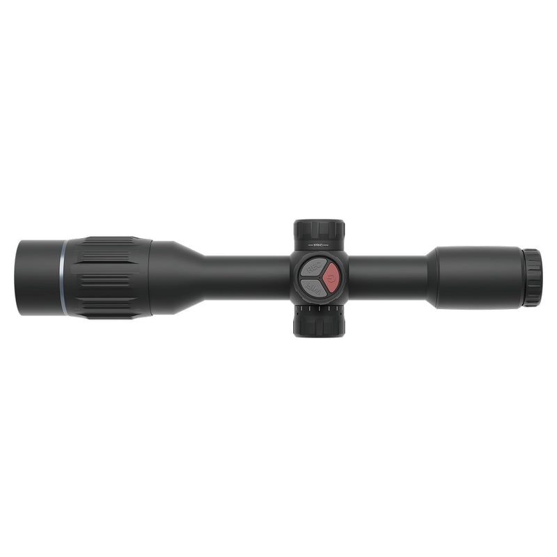 Load image into Gallery viewer, OwlSet 8x50mm HD Digital Day & Night Vision Scope - Vector Optics US Online Store