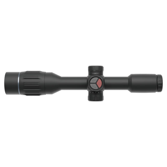 OwlSet 8x50mm HD Digital Day & Night Vision Scope - Vector Optics US Online Store