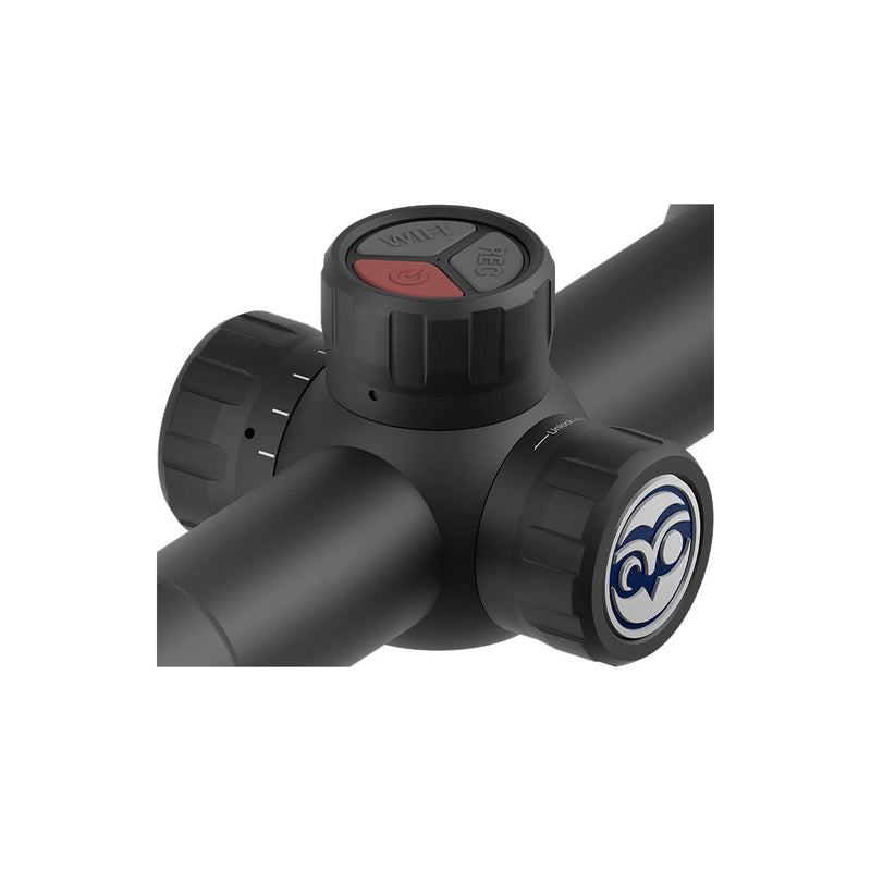 Load image into Gallery viewer, OwlSet 8x50mm HD Digital Day & Night Vision Scope - Vector Optics US Online Store