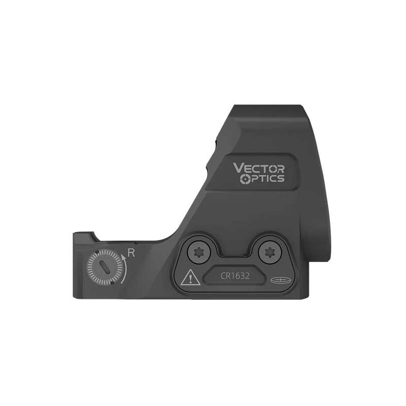 Load image into Gallery viewer, Frenzy FLEX 24x29 CDT 2&6MOA Red Dot Sight (SCRD-C77)