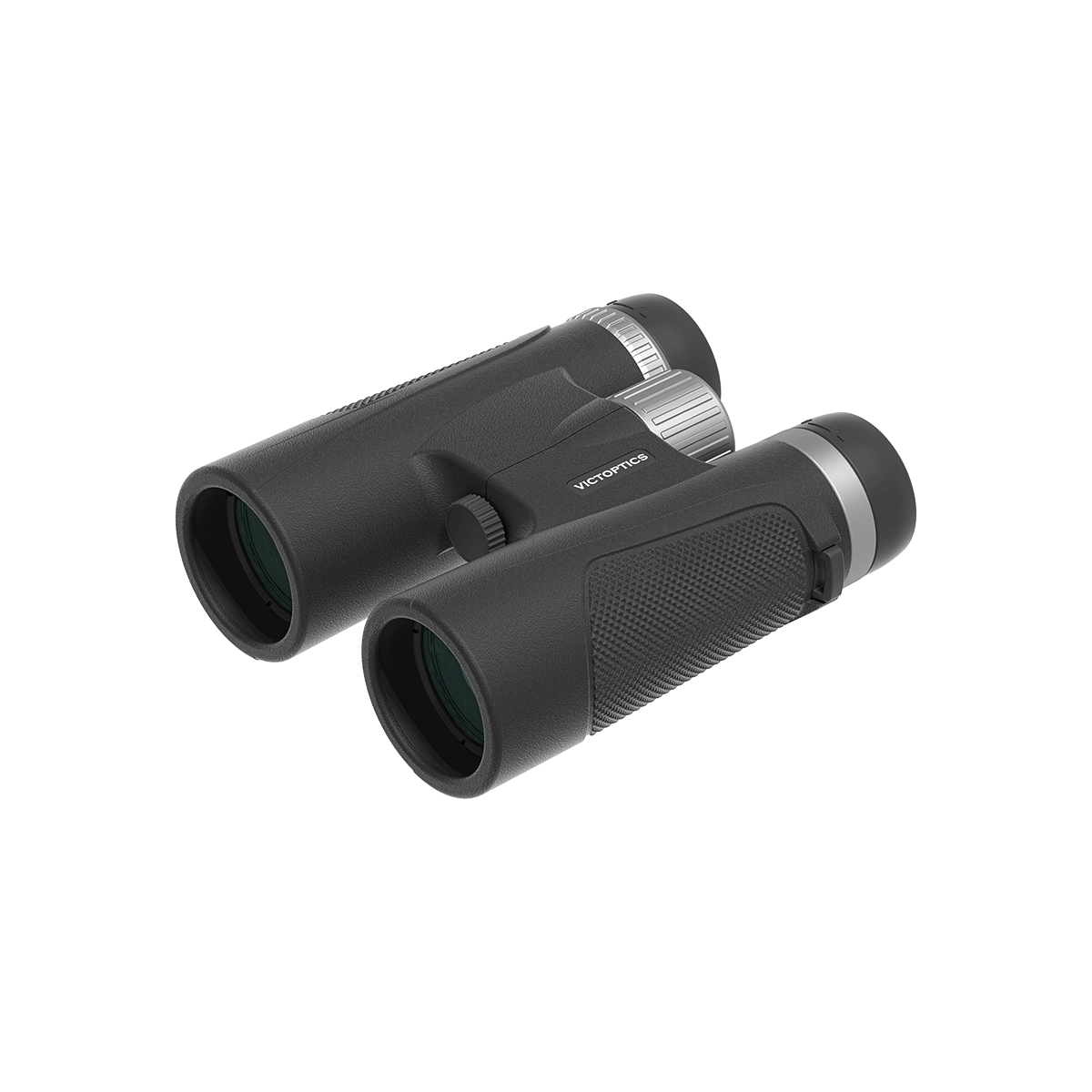 VictOptics X2 7X42 BINOCULAR (BOSL03) – Vector Optics US Online Store