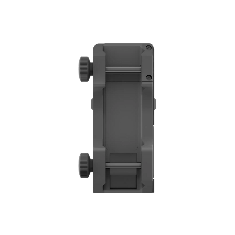 Load image into Gallery viewer, Best quality victoptics red dot
