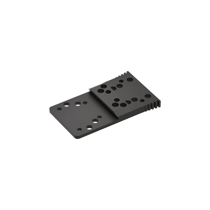 Load image into Gallery viewer, CZ Shadow 2 / SP - 01/ Shadow Universal Adapter - Vector Optics US Online Store
