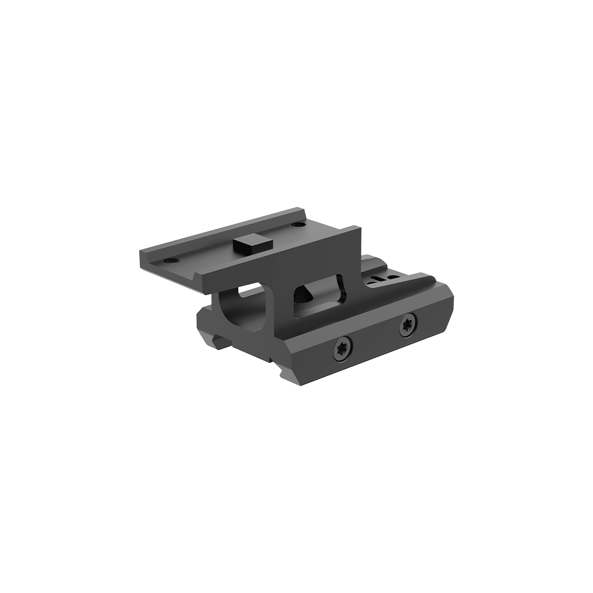 Cantilever Riser Mount – Vector Optics US Online Store