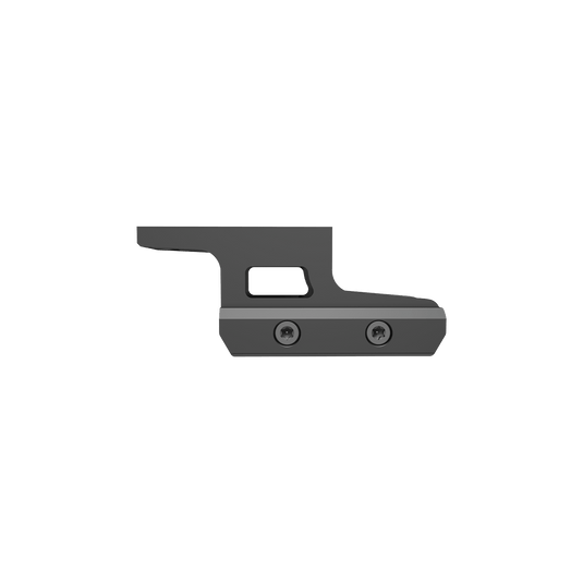 Cantilever Riser Mount - Vector Optics US Online Store