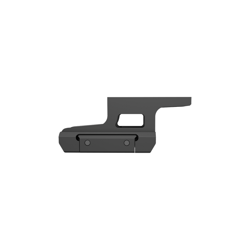 Load image into Gallery viewer, Cantilever Riser Mount - Vector Optics US Online Store