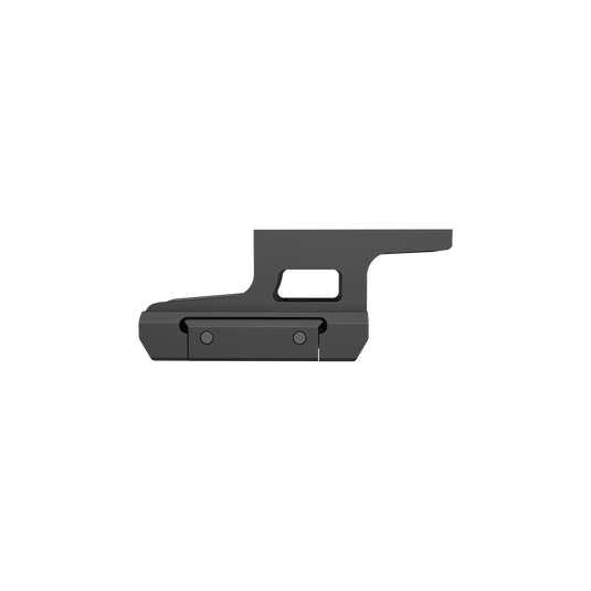Cantilever Riser Mount - Vector Optics US Online Store