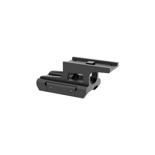 Cantilever Riser Mount - Vector Optics US Online Store