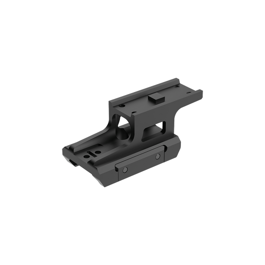 Cantilever Riser Mount - Vector Optics US Online Store