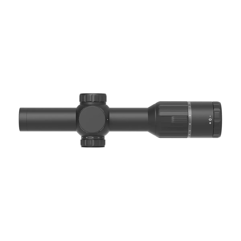 Load image into Gallery viewer, Constantine 1 - 10x24 HD FFP Rifle Scope - Vector Optics US Online Store