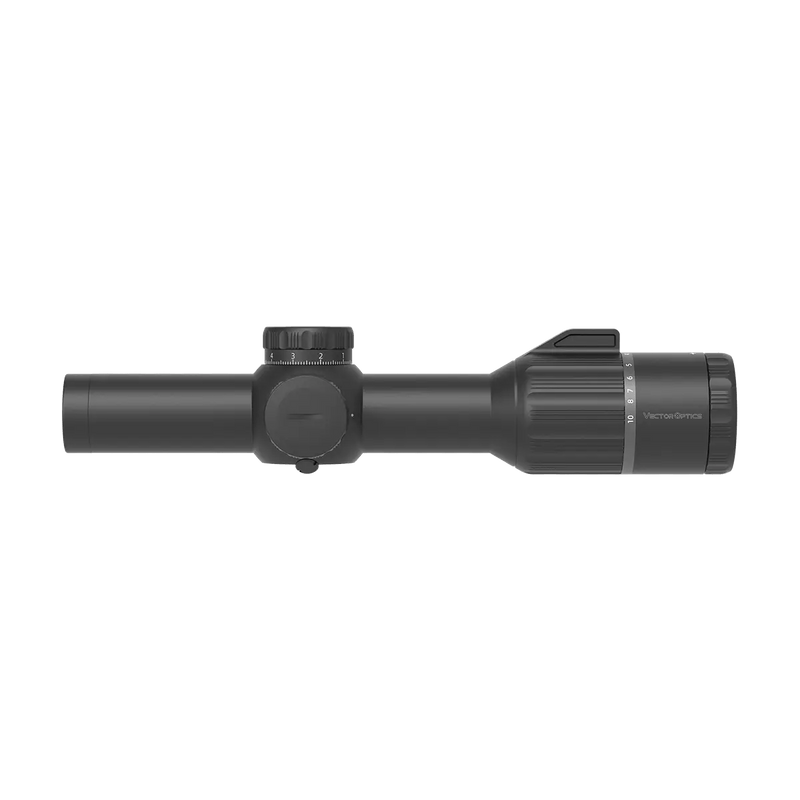 Load image into Gallery viewer, Constantine 1 - 10x24 HD FFP Rifle Scope - Vector Optics US Online Store