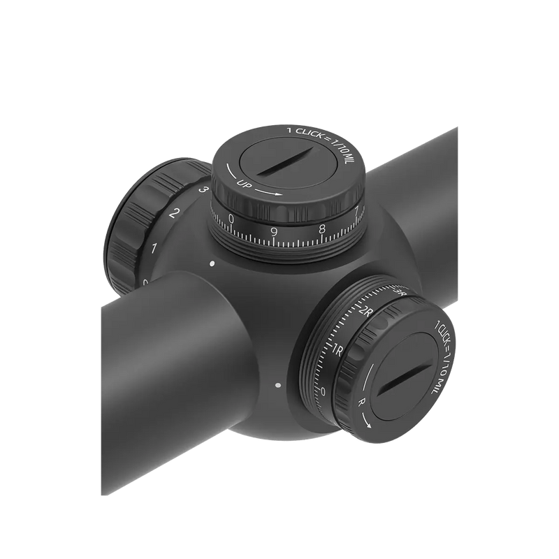 Load image into Gallery viewer, Constantine 1 - 10x24 HD FFP Rifle Scope - Vector Optics US Online Store