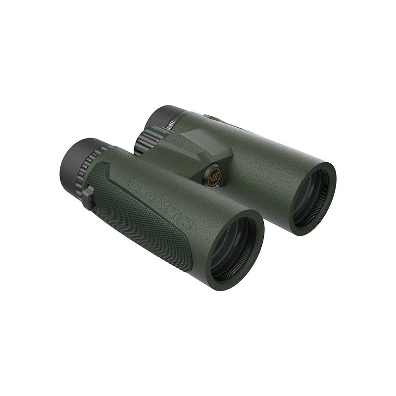 Load image into Gallery viewer, Continental 8x42 ED Binocular - Vector Optics US Online Store