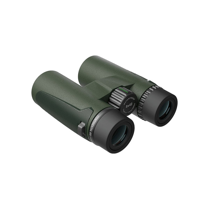 Load image into Gallery viewer, Continental 8x42 ED Binocular - Vector Optics US Online Store