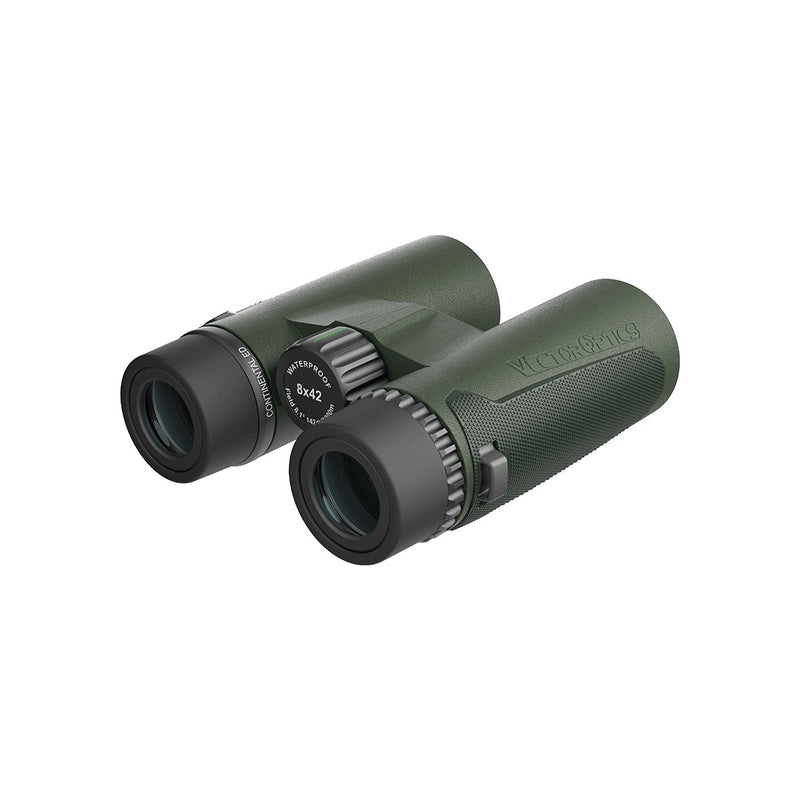 Load image into Gallery viewer, Continental 8x42 ED Binocular - Vector Optics US Online Store