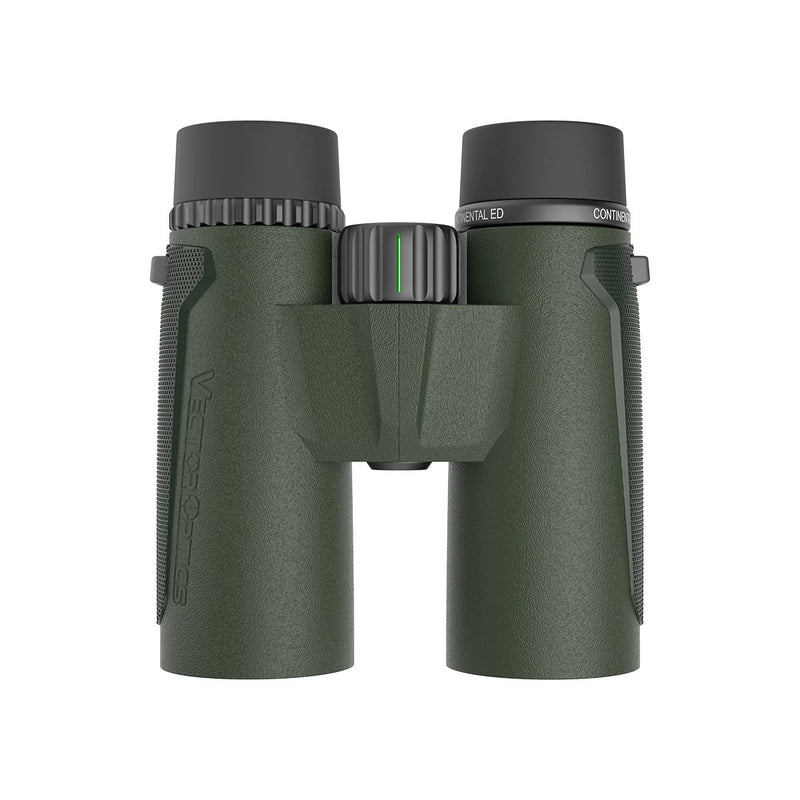 Load image into Gallery viewer, Continental 8x42 ED Binocular - Vector Optics US Online Store