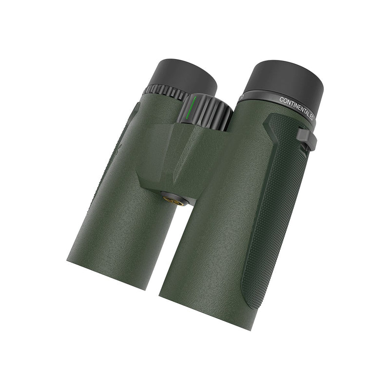 Load image into Gallery viewer, Continental 8x42 ED Binocular - Vector Optics US Online Store
