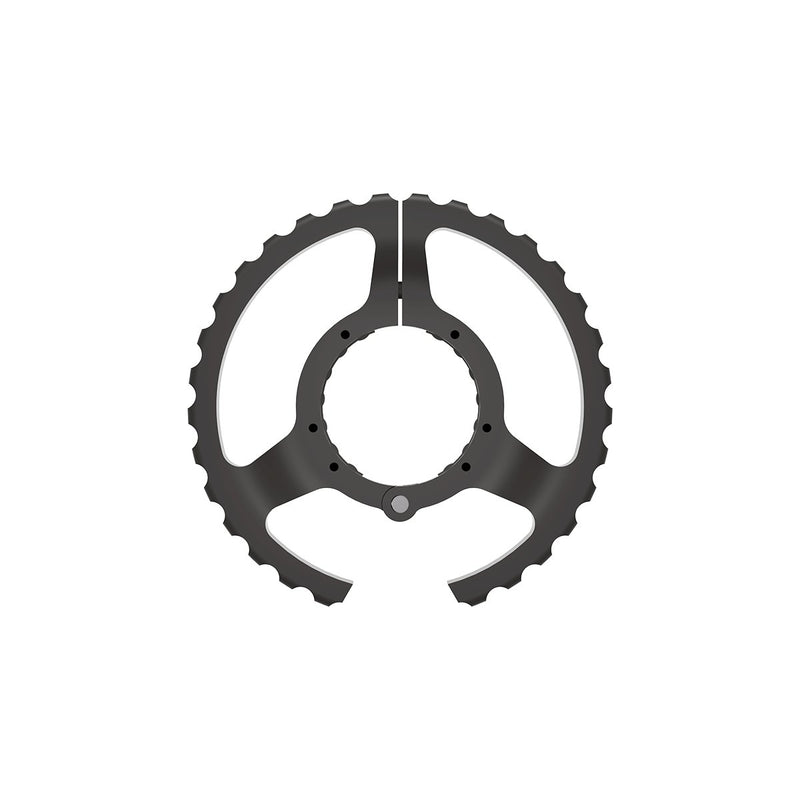 Load image into Gallery viewer, Continental Scope Big Side Wheel GenII - Vector Optics US Online Store