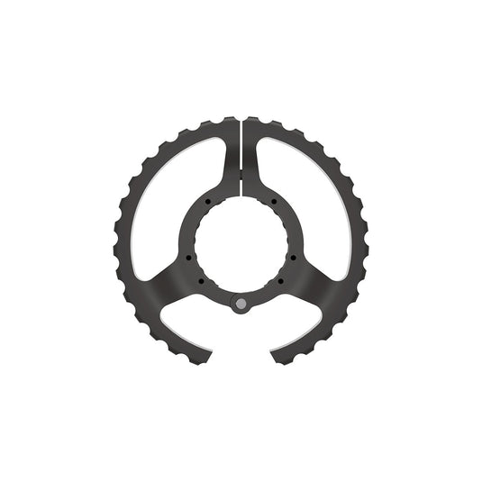 Continental Scope Big Side Wheel GenII - Vector Optics US Online Store