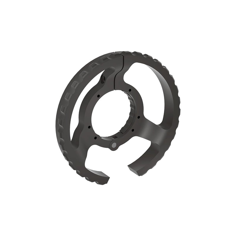 Load image into Gallery viewer, Continental Scope Big Side Wheel GenII - Vector Optics US Online Store