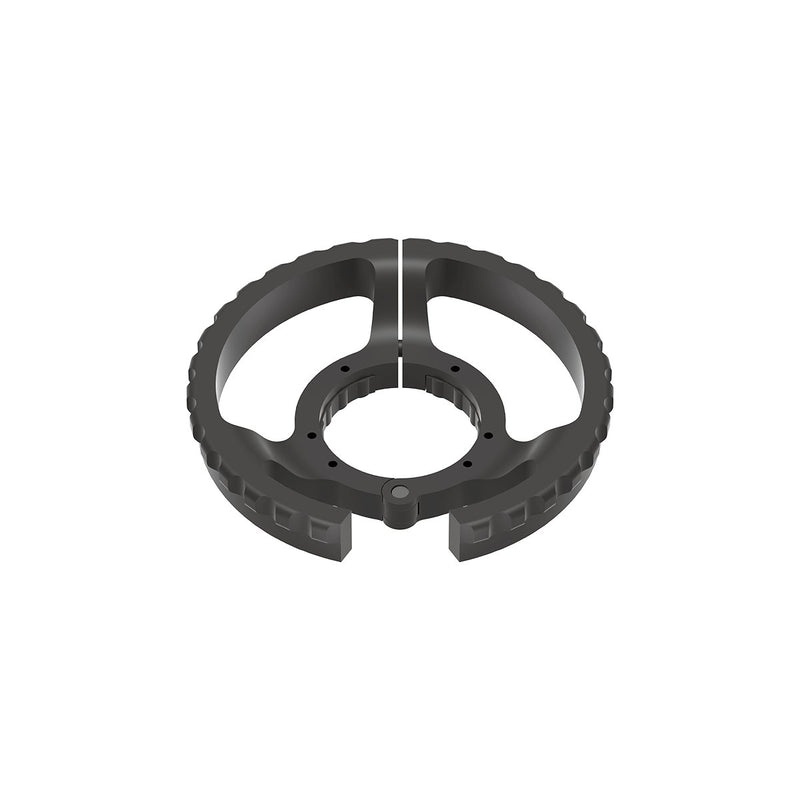 Load image into Gallery viewer, Continental Scope Big Side Wheel GenII - Vector Optics US Online Store