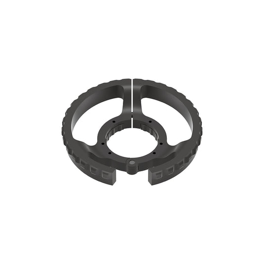 Continental Scope Big Side Wheel GenII - Vector Optics US Online Store