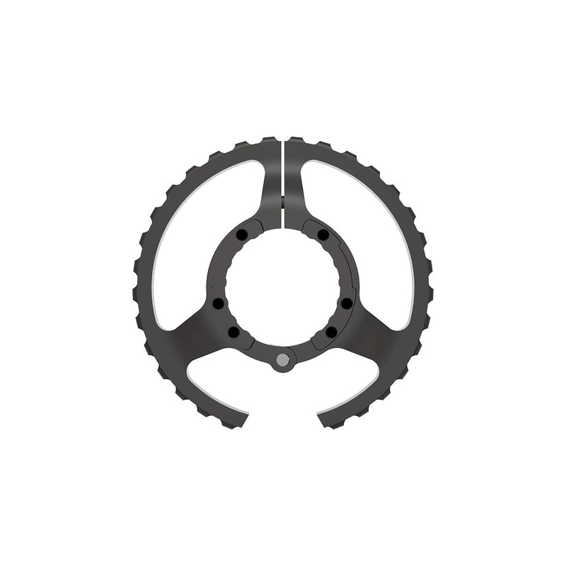 Load image into Gallery viewer, Continental Scope Big Side Wheel GenII - Vector Optics US Online Store