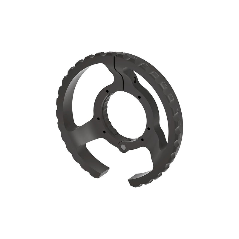Load image into Gallery viewer, Continental Scope Big Side Wheel GenII - Vector Optics US Online Store