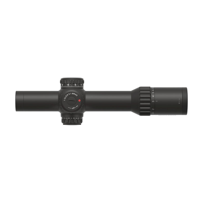 Load image into Gallery viewer, Mountain Hunting Scope | Continental x10 1 - 10x28 ED RAR - C 【704TACTICAL】 - Vector Optics US Online Store