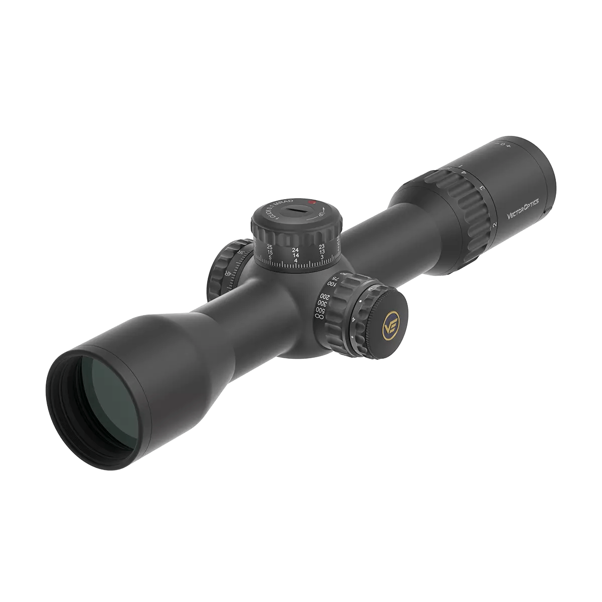 vector2007.com