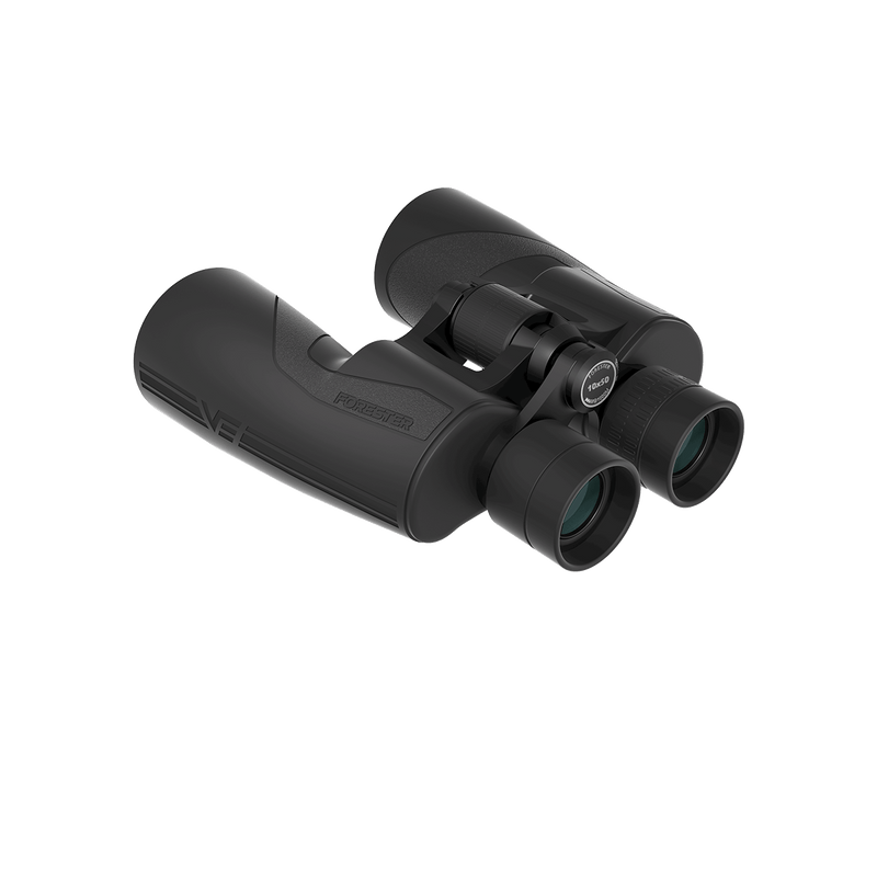 Load image into Gallery viewer, Forester 10x50 Binocular - Vector Optics US Online Store