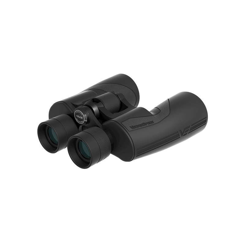 Load image into Gallery viewer, Forester 10x50 Binocular - Vector Optics US Online Store