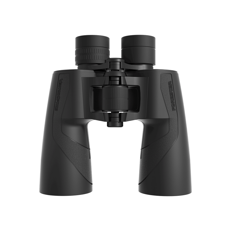Load image into Gallery viewer, Forester 10x50 Binocular - Vector Optics US Online Store
