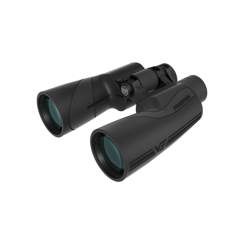 Load image into Gallery viewer, Forester 12x50 Binocular - Vector Optics US Online Store