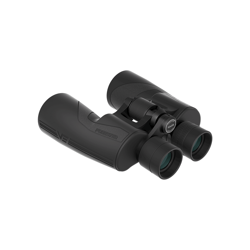 Load image into Gallery viewer, Forester 12x50 Binocular - Vector Optics US Online Store