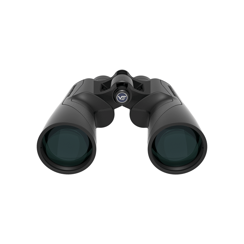 Load image into Gallery viewer, Forester 12x50 Binocular - Vector Optics US Online Store